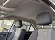 Mercedes-Benz C 180 Classe C Berlina cdi (be) Trend Uniproprietario