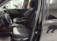 Citroen Grand C4 Picasso 1.6 e-hdi Exclusive 115cv etg6