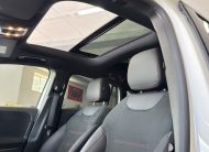 Mercedes-Benz GLA 200 GLA 200 d Premium AMG automatica Aziendale