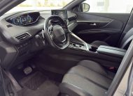 Peugeot 3008 Hybrid4 eat8 300Cv. Allure Pack Aziendale
