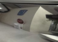 Citroen Grand C4 Picasso 1.6 e-hdi Exclusive 115cv etg6