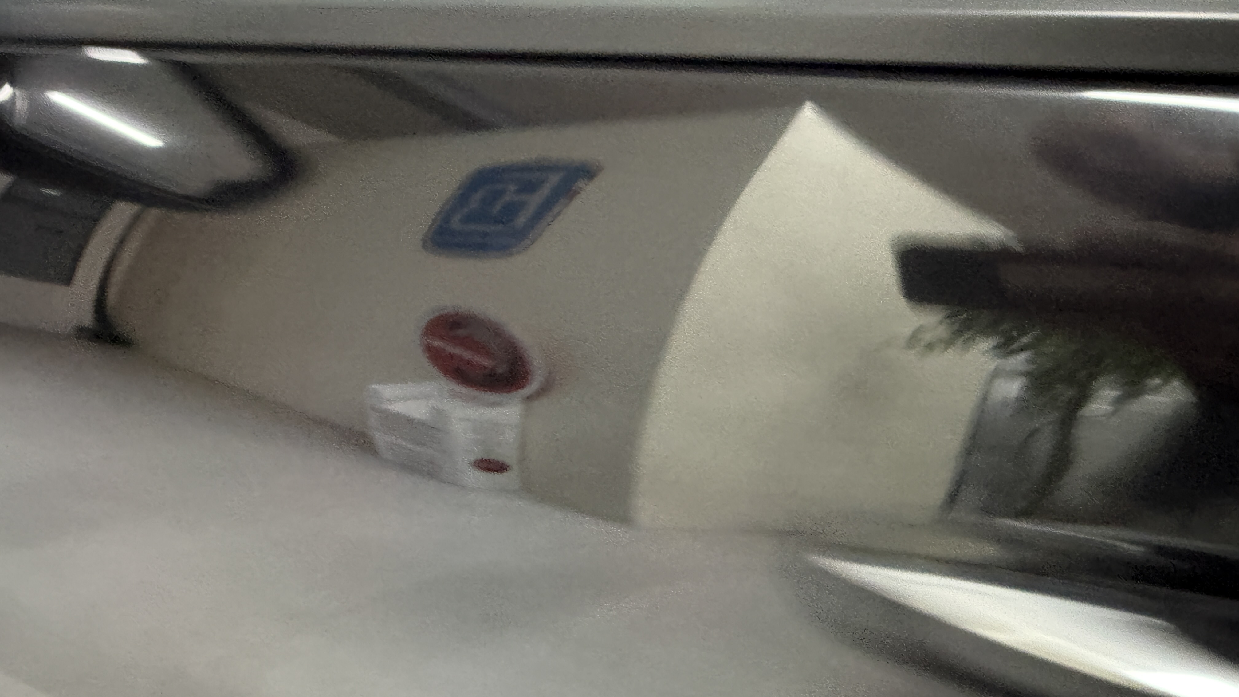 Citroen Grand C4 Picasso 1.6 e-hdi Exclusive 115cv etg6