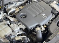 Mercedes-Benz GLA 200 GLA 200 d Premium AMG automatica Aziendale