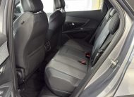 Peugeot 3008 Hybrid4 eat8 300Cv. Allure Pack Aziendale