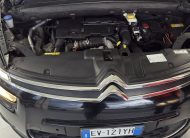 Citroen Grand C4 Picasso 1.6 e-hdi Exclusive 115cv etg6