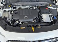 Mercedes-Benz GLA 200 GLA 200 d Premium AMG automatica Aziendale
