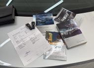 Mercedes-Benz C 180 Classe C Berlina cdi (be) Trend Uniproprietario