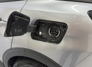 Peugeot 3008 Hybrid4 eat8 300Cv. Allure Pack Aziendale