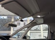 Citroen Grand C4 Picasso 1.6 e-hdi Exclusive 115cv etg6