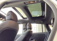 Mercedes-Benz GLA 200 GLA 200 d Premium AMG automatica Aziendale