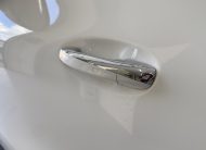 Mercedes-Benz GLA 200 GLA 200 d Premium AMG automatica Aziendale