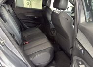 Peugeot 3008 Hybrid4 eat8 300Cv. Allure Pack Aziendale