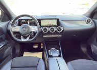 Mercedes-Benz GLA 200 GLA 200 d Premium AMG automatica Aziendale