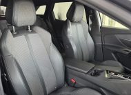Peugeot 3008 Hybrid4 eat8 300Cv. Allure Pack Aziendale