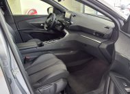 Peugeot 3008 Hybrid4 eat8 300Cv. Allure Pack Aziendale