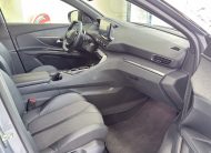 Peugeot 3008 Hybrid4 eat8 300Cv. Allure Pack Aziendale