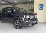 Jeep Renegade 2.0Mtj.140Cv. Longitude 4×4