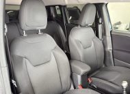 Jeep Renegade 2.0Mtj.140Cv. Longitude 4×4