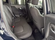 Jeep Renegade 2.0Mtj.140Cv. Longitude 4×4