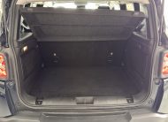Jeep Renegade 2.0Mtj.140Cv. Longitude 4×4