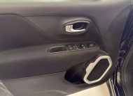 Jeep Renegade 2.0Mtj.140Cv. Longitude 4×4