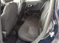 Jeep Renegade 2.0Mtj.140Cv. Longitude 4×4