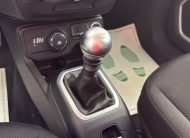 Jeep Renegade 2.0Mtj.140Cv. Longitude 4×4