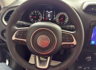 Jeep Renegade 2.0Mtj.140Cv. Longitude 4×4