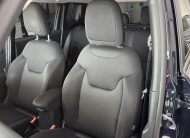 Jeep Renegade 2.0Mtj.140Cv. Longitude 4×4