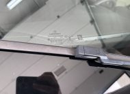 Jeep Renegade 2.0Mtj.140Cv. Longitude 4×4