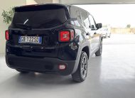Jeep Renegade 2.0Mtj.140Cv. Longitude 4×4