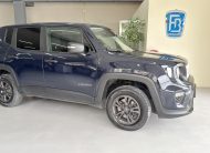 Jeep Renegade 2.0Mtj.140Cv. Longitude 4×4