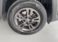 Jeep Renegade 2.0Mtj.140Cv. Longitude 4×4