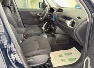 Jeep Renegade 2.0Mtj.140Cv. Longitude 4×4