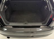 Audi A3 SportBack 1.6Tdi 105Cv. Ambition S-tronic