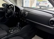 Audi A3 SportBack 1.6Tdi 105Cv. Ambition S-tronic
