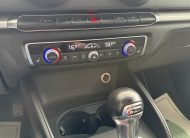 Audi A3 SportBack 1.6Tdi 105Cv. Ambition S-tronic