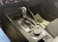 Audi A3 SportBack 1.6Tdi 105Cv. Ambition S-tronic