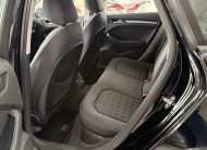 Audi A3 SportBack 1.6Tdi 105Cv. Ambition S-tronic