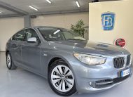 Bmw 530Gt Automatica Futura