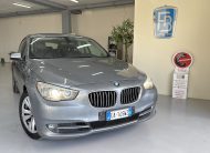 Bmw 530Gt Automatica Futura