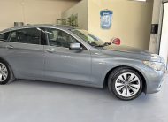 Bmw 530Gt Automatica Futura