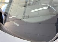Bmw 530Gt Automatica Futura