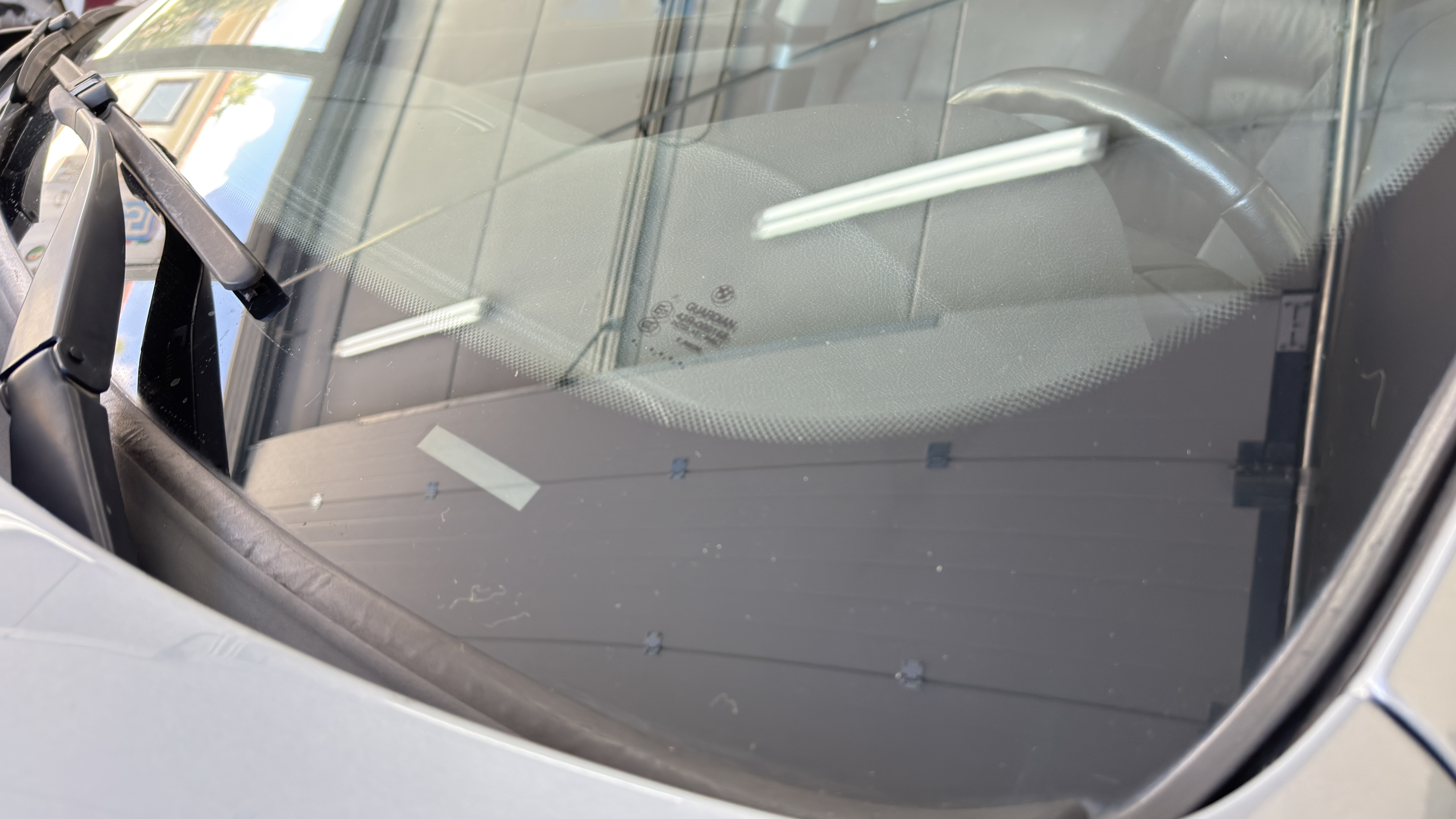 Bmw 530Gt Automatica Futura