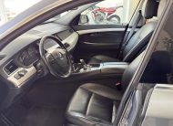 Bmw 530Gt Automatica Futura
