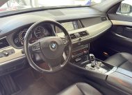 Bmw 530Gt Automatica Futura