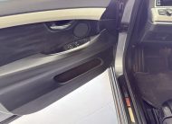 Bmw 530Gt Automatica Futura