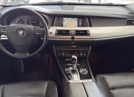 Bmw 530Gt Automatica Futura