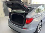 Bmw 530Gt Automatica Futura