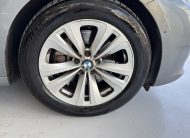 Bmw 530Gt Automatica Futura
